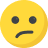 Плохо