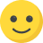 Хорошо